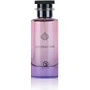 Grandeur Shooting Stars EDP parfumuotas vanduo unisex, 100 ml