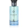Grandeur Soaked Sun Exclusif EDP parfumuotas vanduo unisex, 100 ml