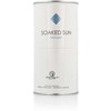 Grandeur Soaked Sun Exclusif EDP parfumuotas vanduo unisex, 100 ml