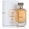 Grandeur Tempt Blanc EDP parfumuotas vanduo unisex, 100 ml