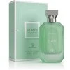 Grandeur Tempt Pistacia EDP parfumuotas vanduo unisex, 100 ml