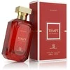 Grandeur Tempt Scarlet EDP parfumuotas vanduo unisex, 100 ml
