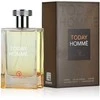 Grandeur Today Homme EDP parfumuotas vanduo vyrams, 100 ml