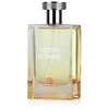 Grandeur Today Homme EDP parfumuotas vanduo vyrams, 100 ml