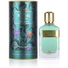 Grandeur Tribal Exotic EDP Purškiklis 100ml