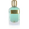 Grandeur Tribal Exotic EDP Purškiklis 100ml