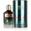 Grandeur Tribal Intense EDP parfumuotas vanduo vyrams, 100 ml