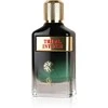 Grandeur Tribal Intense EDP parfumuotas vanduo vyrams, 100 ml