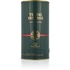Grandeur Tribal Intense EDP parfumuotas vanduo vyrams, 100 ml