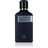 Grandeur Tribal Mėlyna EDP parfumuotas vanduo vyrams, 100 ml