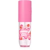 Grandeur Tubbees Berry Explosion Bodyspray 90 ml (unisex)