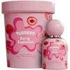Grandeur Tubbees Berry Explosion EDP parfumuotas vanduo unisex, 50 ml