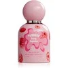 Grandeur Tubbees Berry Explosion EDP parfumuotas vanduo unisex, 50 ml