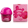 Grandeur Tubbees Berry Explosion Lūpų balzamas 10 g