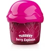 Grandeur Tubbees Berry Explosion Lūpų balzamas 10 g