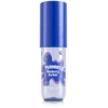 Grandeur Tubbees Blueberry Sorbet Bodyspray 90 ml (unisex)