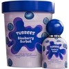 Grandeur Tubbees Blueberry Sorbet EDP parfumuotas vanduo unisex, 50 ml