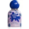 Grandeur Tubbees Blueberry Sorbet EDP parfumuotas vanduo unisex, 50 ml