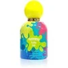 Grandeur Tubbees Bubble Gum EDP parfumuotas vanduo unisex, 50 ml