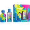 Grandeur Tubbees Bubble Gum EDP 50 ml + Bodyspray 75 ml (unisex)