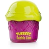 Grandeur Tubbees Bubble Gum Lūpų balzamas 10 g