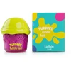 Grandeur Tubbees Bubble Gum Lūpų balzamas 10 g