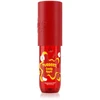 Grandeur Tubbees Candy Apple Bodyspray 90 ml (unisex)