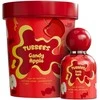 Grandeur Tubbees Candy Apple EDP parfumuotas vanduo unisex, 50 ml