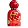 Grandeur Tubbees Candy Apple EDP parfumuotas vanduo unisex, 50 ml