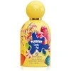 Grandeur Tubbees Candy Pop EDP parfumuotas vanduo unisex, 50 ml