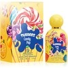 Grandeur Tubbees Candy Pop EDP parfumuotas vanduo unisex, 50 ml