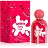 Grandeur Tubbees Cherry Luxe EDP parfumuotas vanduo unisex, 50 ml