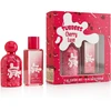 Grandeur Tubbees Cherry Luxe EDP 50 ml + Bodyspray 75 ml (unisex)