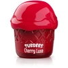 Grandeur Tubbees Cherry Luxe Lūpų balzamas 10 g