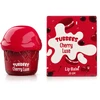 Grandeur Tubbees Cherry Luxe Lūpų balzamas 10 g