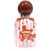 Grandeur Tubbees Chocolate Fudge EDP parfumuotas vanduo unisex, 50 ml