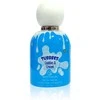 Grandeur Tubbees Cookies & Kreminis EDP parfumuotas vanduo unisex, 50 ml