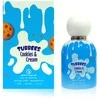 Grandeur Tubbees Cookies &amp; Kreminis EDP parfumuotas vanduo unisex, 50 ml