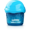 Tobies Grandeur Tubbees Cookies & Kreminis Lūpų balzamas 10 g