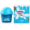 Tobies Grandeur Tubbees Cookies & Kreminis Lūpų balzamas 10 g