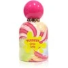 Grandeur Tubbees Cotton Candy EDP parfumuotas vanduo unisex, 50 ml
