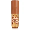 Grandeur Tubbees Golden Praline Bliss Bodyspray 90 ml (unisex)