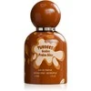 Grandeur Tubbees Golden Praline Bliss EDP parfumuotas vanduo unisex, 50 ml