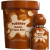 Grandeur Tubbees Golden Praline Bliss EDP parfumuotas vanduo unisex, 50 ml