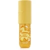 Grandeur Tubbees Lemon-a-licious! Bodyspray 90 ml (unisex)