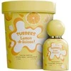Grandeur Tubbees Lemon A-Licious EDP parfumuotas vanduo unisex, 50 ml
