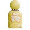 Grandeur Tubbees Lemon A-Licious EDP parfumuotas vanduo unisex, 50 ml