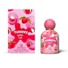 Grandeur Tubbees Lychee Lush EDP parfumuotas vanduo unisex, 50 ml