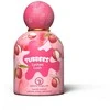 Grandeur Tubbees Lychee Lush EDP parfumuotas vanduo unisex, 50 ml