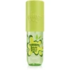 Grandeur Tubbees Matcha Made In Heaven Bodyspray 90 ml (unisex)